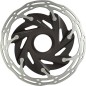 disque SRAM CL-XR 160mm CL
