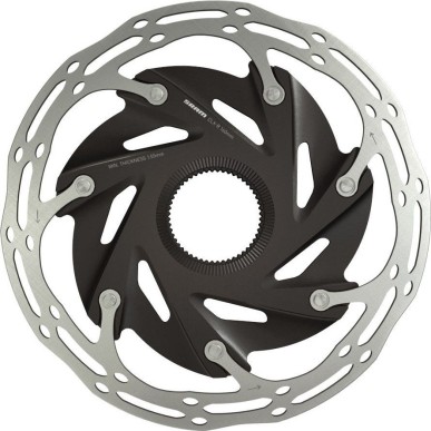 disque SRAM CL-XR 160mm CL