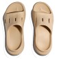 Hoka Ora Recovery Slide 3 shifting sand / shifting sand