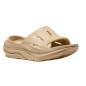 Hoka Ora Recovery Slide 3 shifting sand / shifting sand