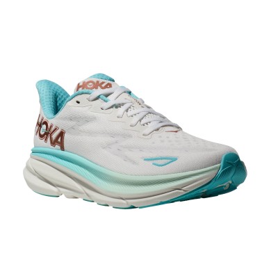 Hoka Clifton 8 Femme ssif
