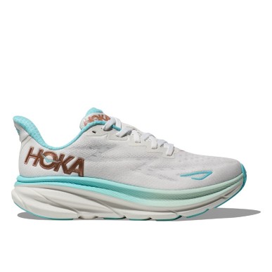 Hoka Clifton 8 Femme ssif
