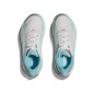 Hoka Clifton 9 Femme frost / rose gold