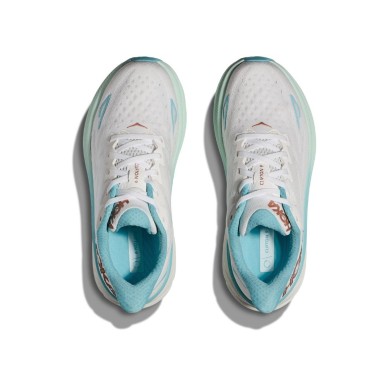 Hoka Clifton 8 Femme ssif