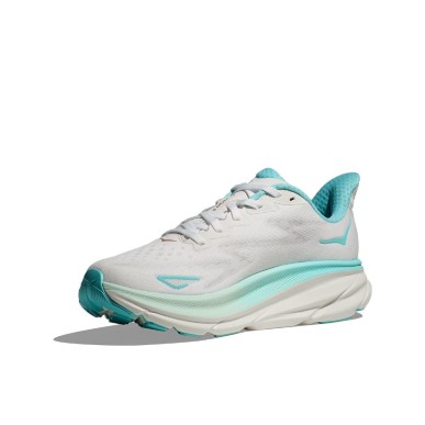 Hoka Clifton 8 Femme ssif