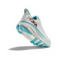 Hoka Clifton 9 Femme frost / rose gold