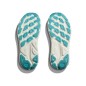 Hoka Clifton 9 Femme frost / rose gold