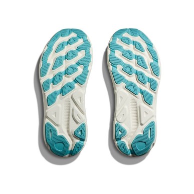Hoka Clifton 8 Femme ssif