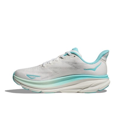 Hoka Clifton 8 Femme ssif