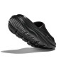 Hoka Ora Recovery Slide 3 black / black