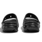 Hoka Ora Recovery Slide 3 black / black