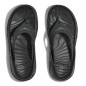 Hoka Ora Recovery Flip black / dark gull gray