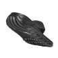 Hoka Ora Recovery Flip black / dark gull gray