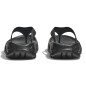 Hoka Ora Recovery Flip black / dark gull gray
