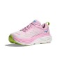 Hoka Bondi 8 Femme pink twilight / waterpark