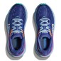 Hoka Challenger ATR 7 Femme evening sky / drizzle