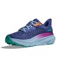 Hoka Challenger ATR 7 Femme evening sky / drizzle