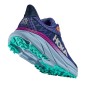 Hoka Challenger ATR 7 Femme evening sky / drizzle
