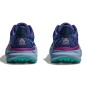Hoka Challenger ATR 7 Femme evening sky / drizzle