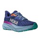 Hoka Challenger ATR 7 Femme evening sky / drizzle