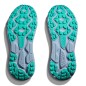 Hoka Challenger ATR 7 Femme evening sky / drizzle
