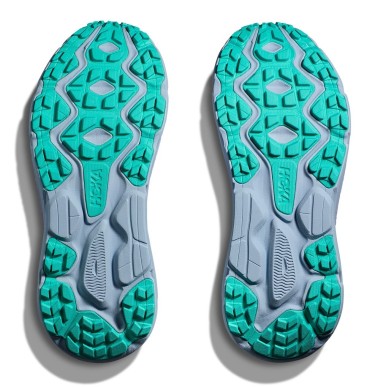 Hoka Challenger ATR 7 Femme evening sky / drizzle