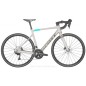 SCOTT ADDICT 40 LTD Beige SCOTT ADDICT 40 LTD Beige