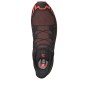 Salomon Speedcross 6 rum raisin / cherry tomato / cognac