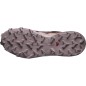 Salomon Speedcross 6 femme catawba grap papaya mauve Salomon Speedcross 6 femme catawba grap papaya mauve