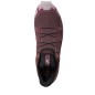 Salomon Speedcross 6 femme catawba grap papaya mauve Salomon Speedcross 6 femme catawba grap papaya mauve