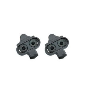 cales shimano spd sm-sh51 pédales