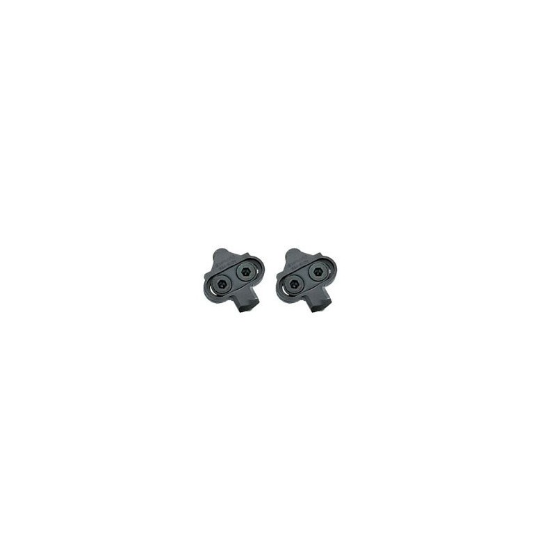 cales shimano spd sm-sh51