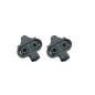 cales shimano spd sm-sh51
