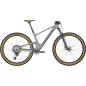 Scott Spark RC PRO Scott Spark RC PRO