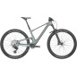 Scott Spark 920 TR
