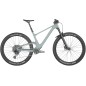 Scott Spark 950 Scott Spark 950