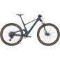 Scott Spark 970 blue Scott Spark 970 blue