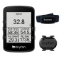 BRYTON RIDER 460D (CARDIO, CADENCE) BRYTON RIDER 460D (CARDIO, CADENCE)