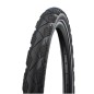 Schwalbe Marathon Efficiency 28X2.15