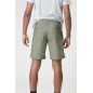 Picture Aldos Short green spray