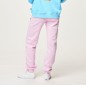 Picture Cocoon Jogging Pants Femme sweet lilac