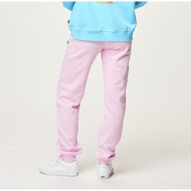 Picture Cocoon Jogging Pants Femme sweet lilac