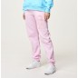 Picture Cocoon Jogging Pants Femme sweet lilac