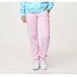 Picture Cocoon Jogging Pants Femme sweet lilac