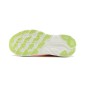 Hoka Clifton 9 solar flare / lettuce