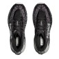Hoka Speedgoat 6 black / stardust Hoka Speedgoat 6 black / stardust