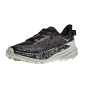 Hoka Speedgoat 6 black / stardust Hoka Speedgoat 6 black / stardust