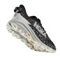 Hoka Speedgoat 6 black / stardust Hoka Speedgoat 6 black / stardust