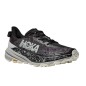 Hoka Speedgoat 6 black / stardust Hoka Speedgoat 6 black / stardust