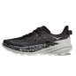 Hoka Speedgoat 6 black / stardust Hoka Speedgoat 6 black / stardust